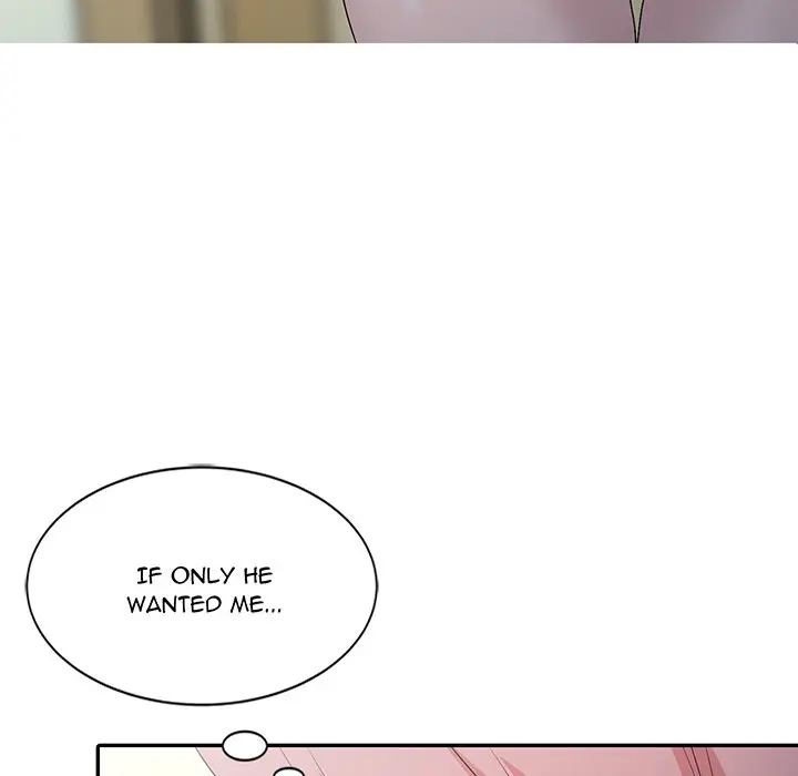Shh Her Secret Manhwa Facon Chapter 25 - Page 10