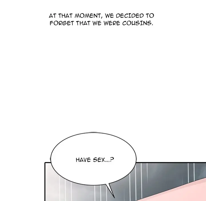 Shh Her Secret Manhwa Facon Chapter 25 - Page 102