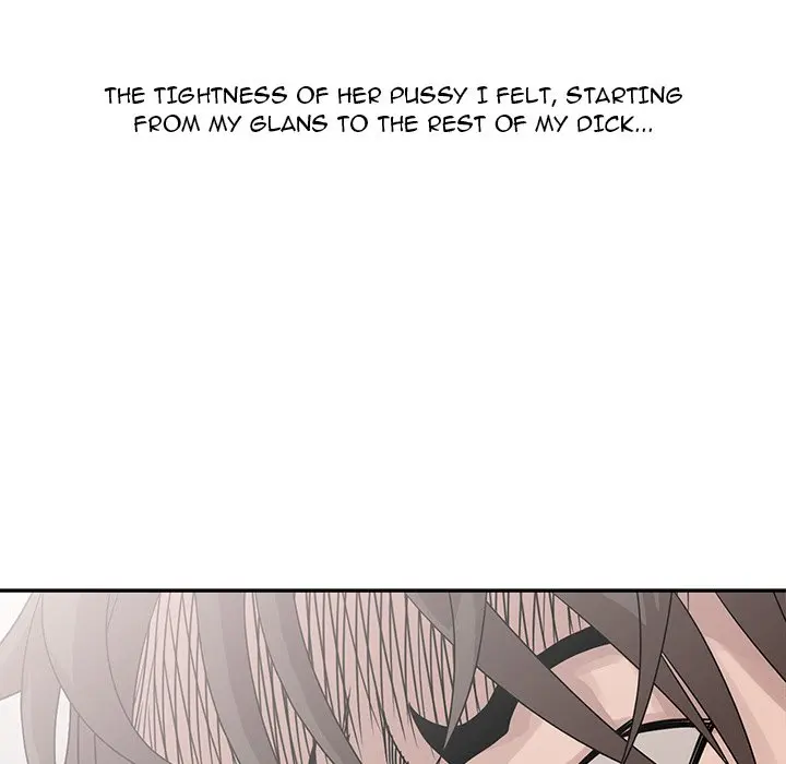 Shh Her Secret Manhwa Facon Chapter 25 - Page 108