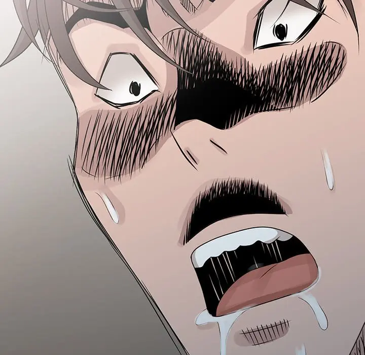 Shh Her Secret Manhwa Facon Chapter 25 - Page 109