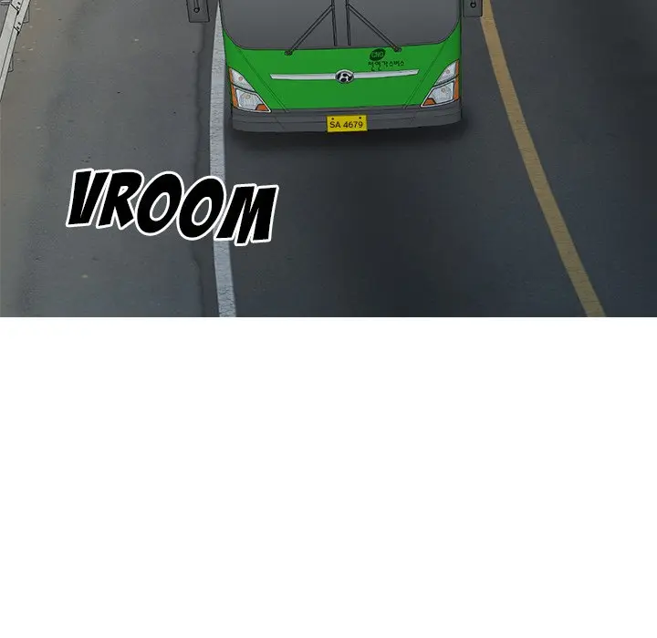 Shh Her Secret Manhwa Facon Chapter 25 - Page 35