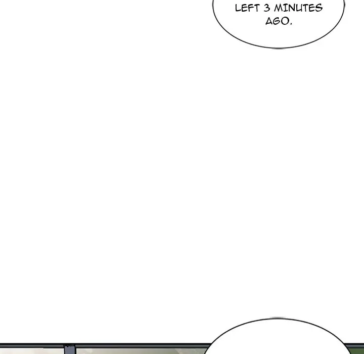 Shh Her Secret Manhwa Facon Chapter 25 - Page 39