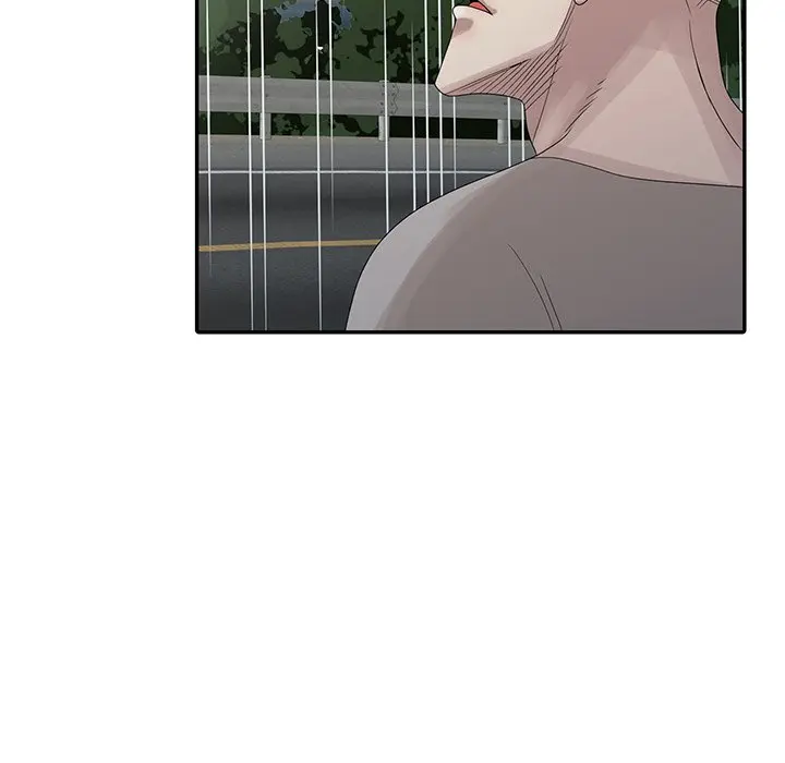 Shh Her Secret Manhwa Facon Chapter 25 - Page 44