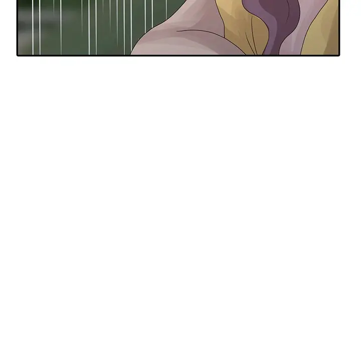 Shh Her Secret Manhwa Facon Chapter 25 - Page 71