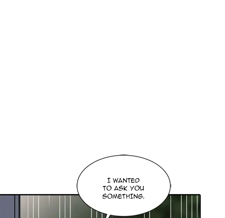 Shh Her Secret Manhwa Facon Chapter 25 - Page 74