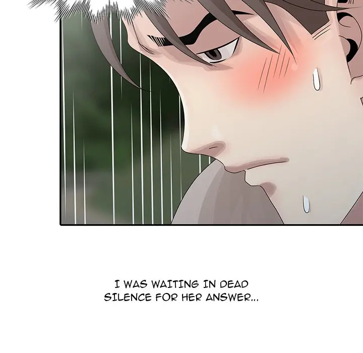 Shh Her Secret Manhwa Facon Chapter 25 - Page 79