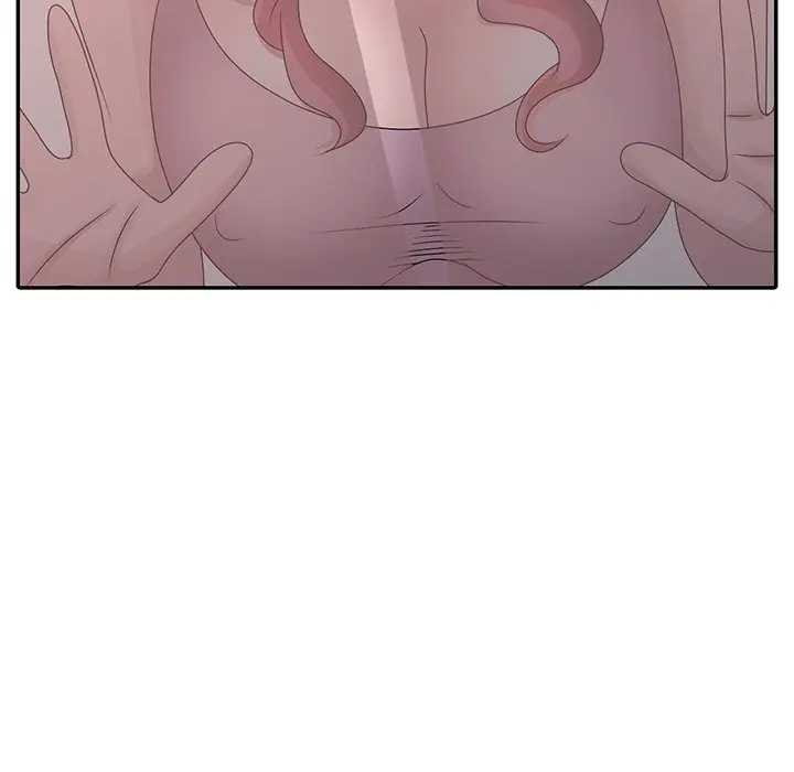 Shh Her Secret Manhwa Facon Chapter 26 - Page 109