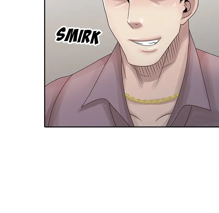 Shh Her Secret Manhwa Facon Chapter 26 - Page 114