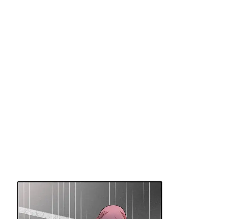 Shh Her Secret Manhwa Facon Chapter 26 - Page 15