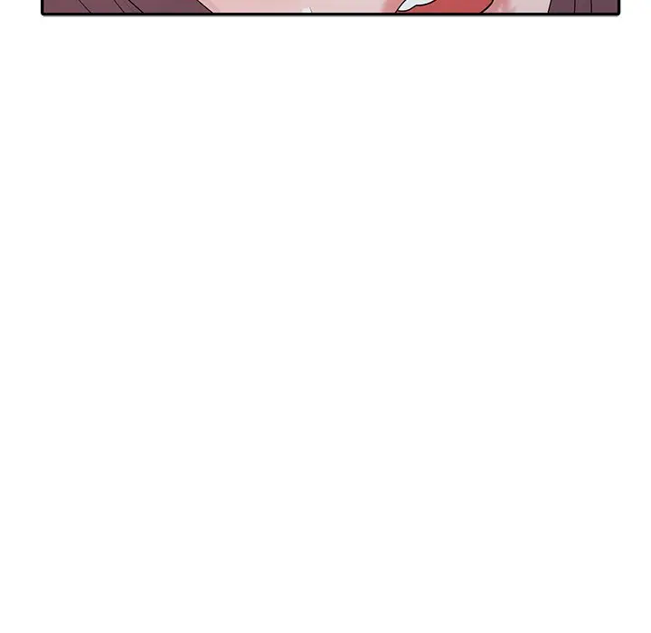 Shh Her Secret Manhwa Facon Chapter 26 - Page 22