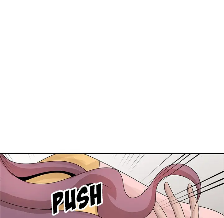Shh Her Secret Manhwa Facon Chapter 26 - Page 26