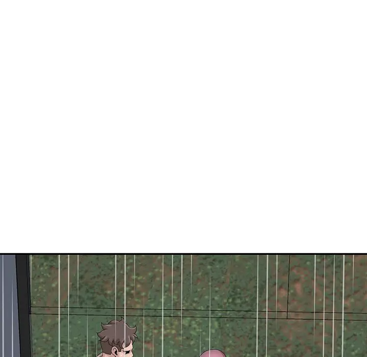 Shh Her Secret Manhwa Facon Chapter 26 - Page 33