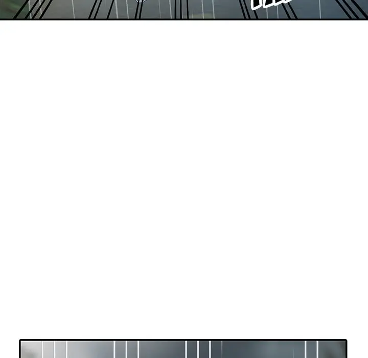 Shh Her Secret Manhwa Facon Chapter 26 - Page 39