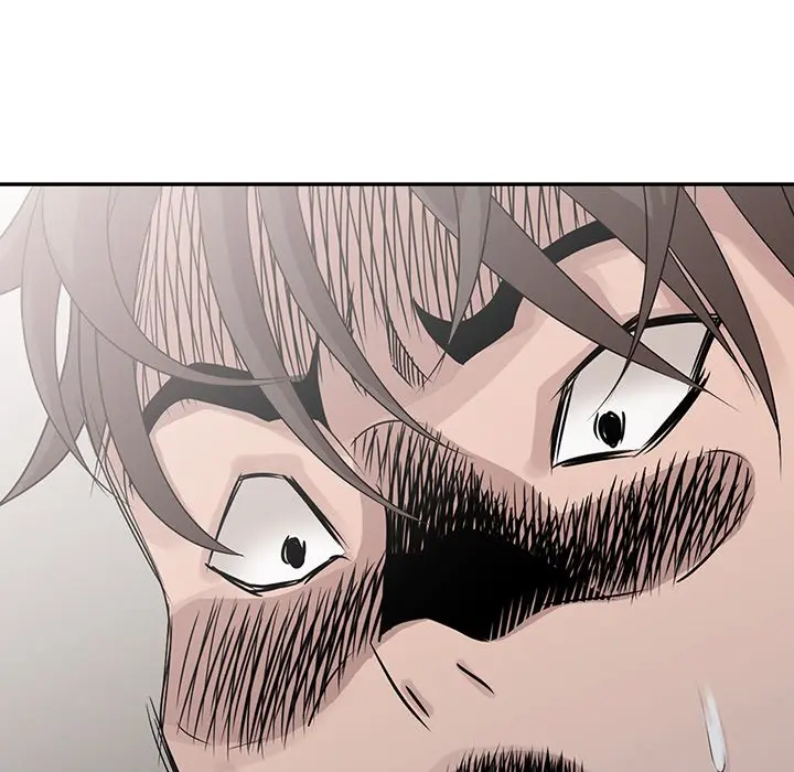 Shh Her Secret Manhwa Facon Chapter 26 - Page 6