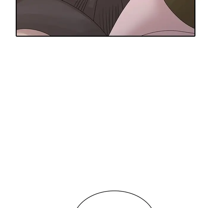 Shh Her Secret Manhwa Facon Chapter 26 - Page 61