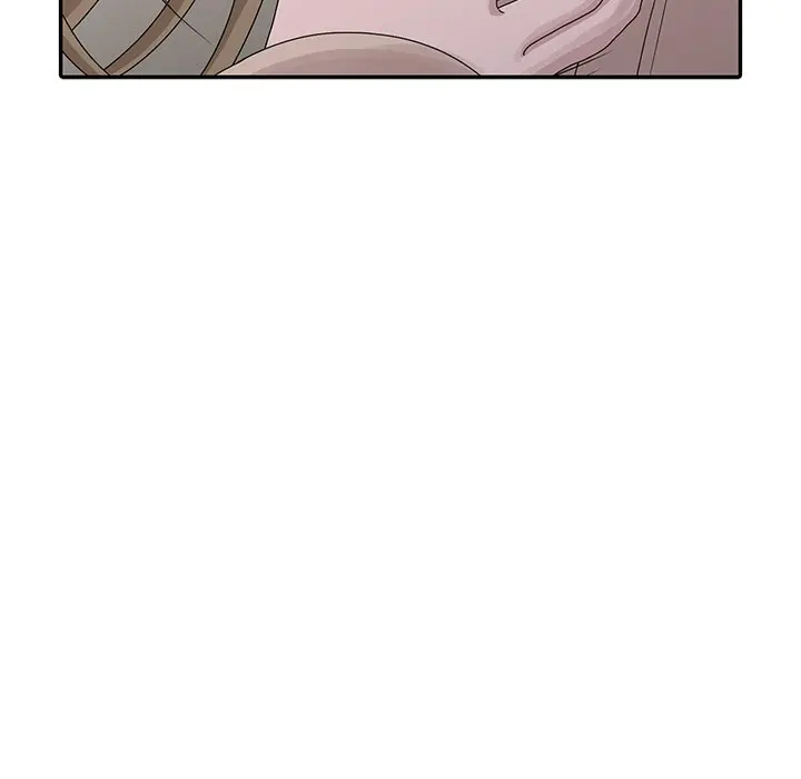 Shh Her Secret Manhwa Facon Chapter 26 - Page 63