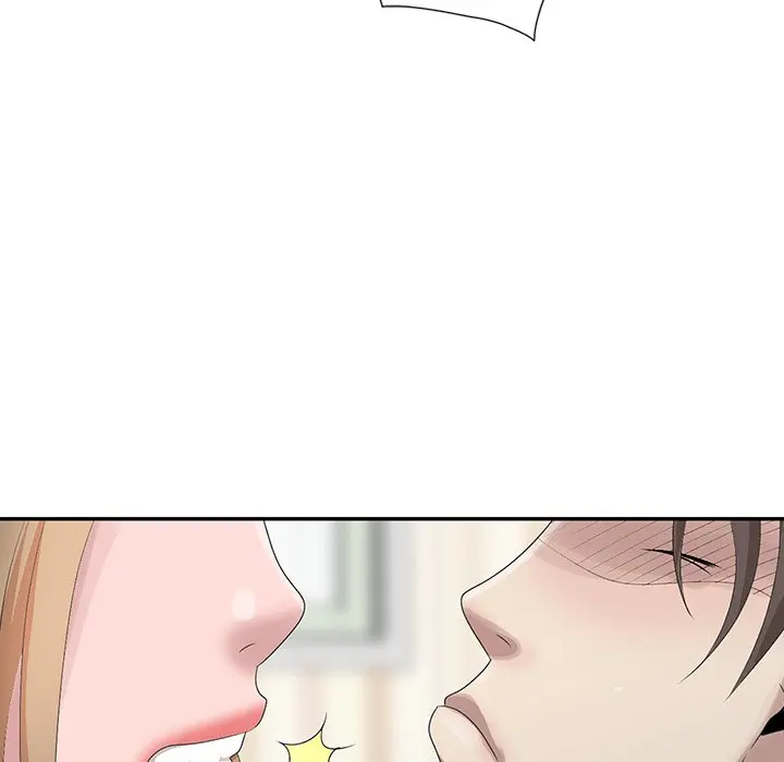 Shh Her Secret Manhwa Facon Chapter 26 - Page 65