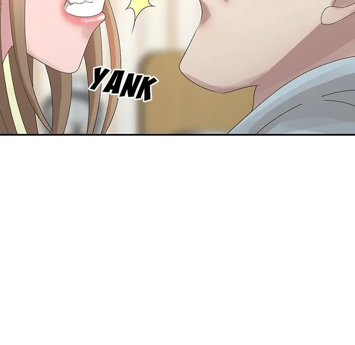 Shh Her Secret Manhwa Facon Chapter 26 - Page 66