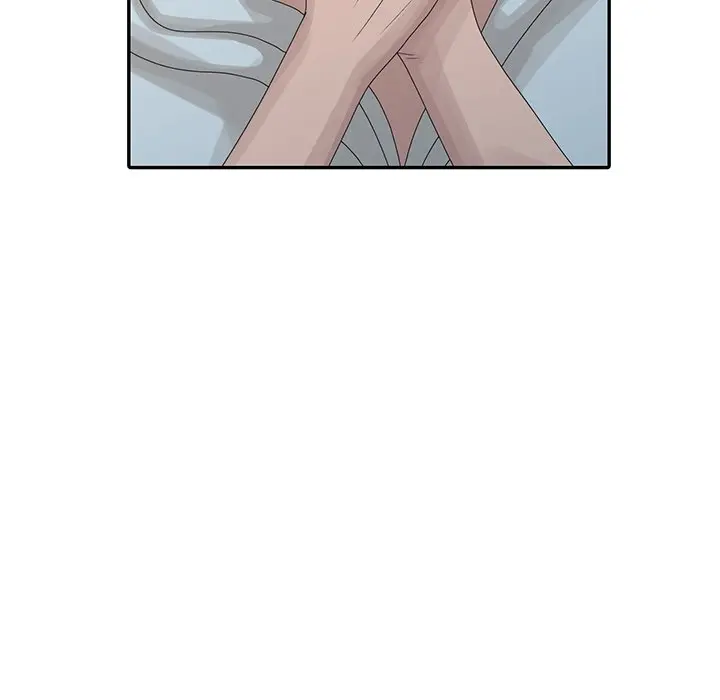 Shh Her Secret Manhwa Facon Chapter 26 - Page 68