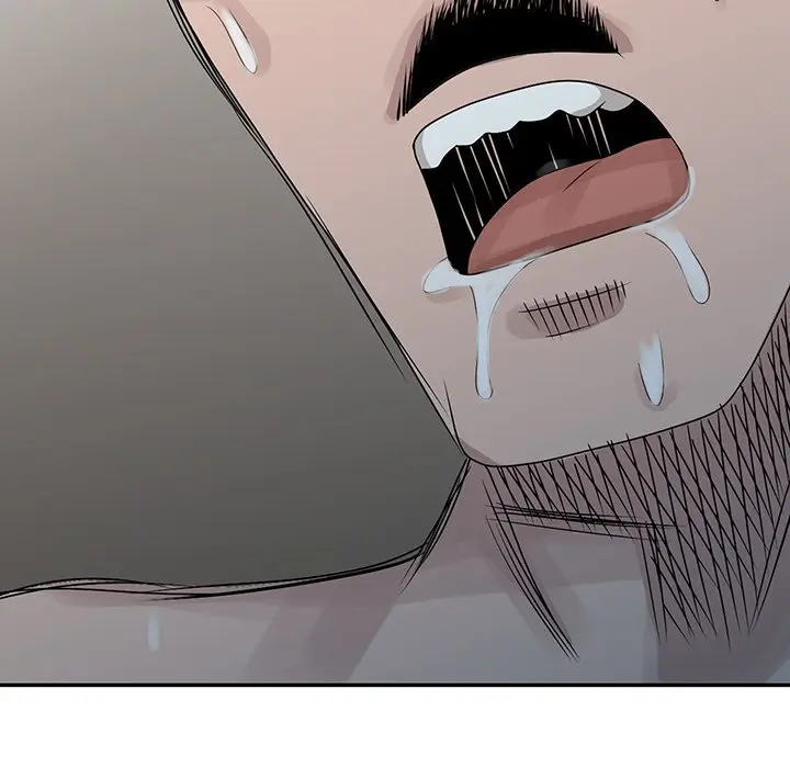 Shh Her Secret Manhwa Facon Chapter 26 - Page 7