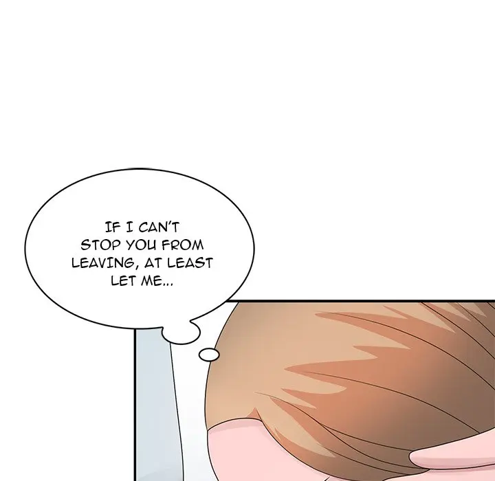Shh Her Secret Manhwa Facon Chapter 26 - Page 74