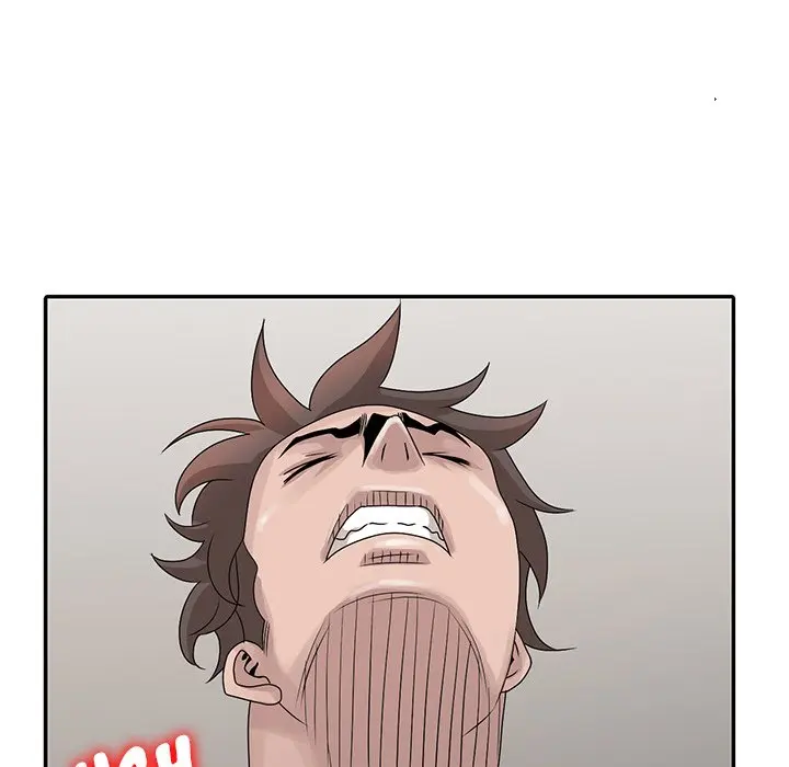 Shh Her Secret Manhwa Facon Chapter 26 - Page 80