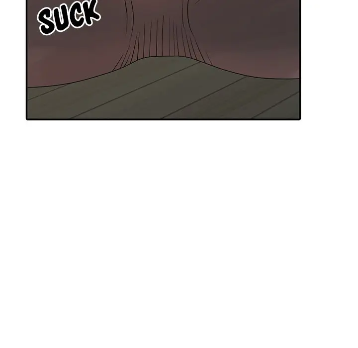 Shh Her Secret Manhwa Facon Chapter 26 - Page 83