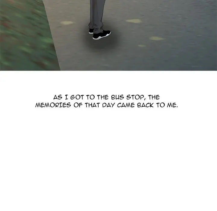 Shh Her Secret Manhwa Facon Chapter 27 - Page 105
