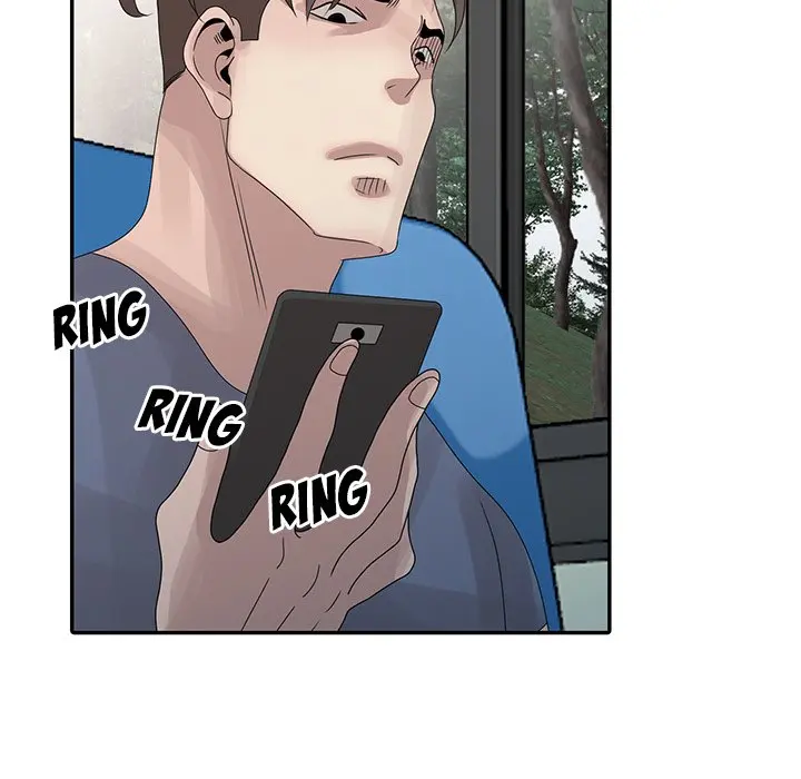 Shh Her Secret Manhwa Facon Chapter 27 - Page 110