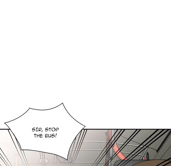Shh Her Secret Manhwa Facon Chapter 27 - Page 113