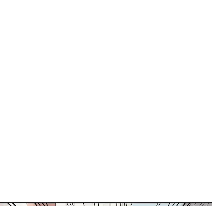 Shh Her Secret Manhwa Facon Chapter 27 - Page 13