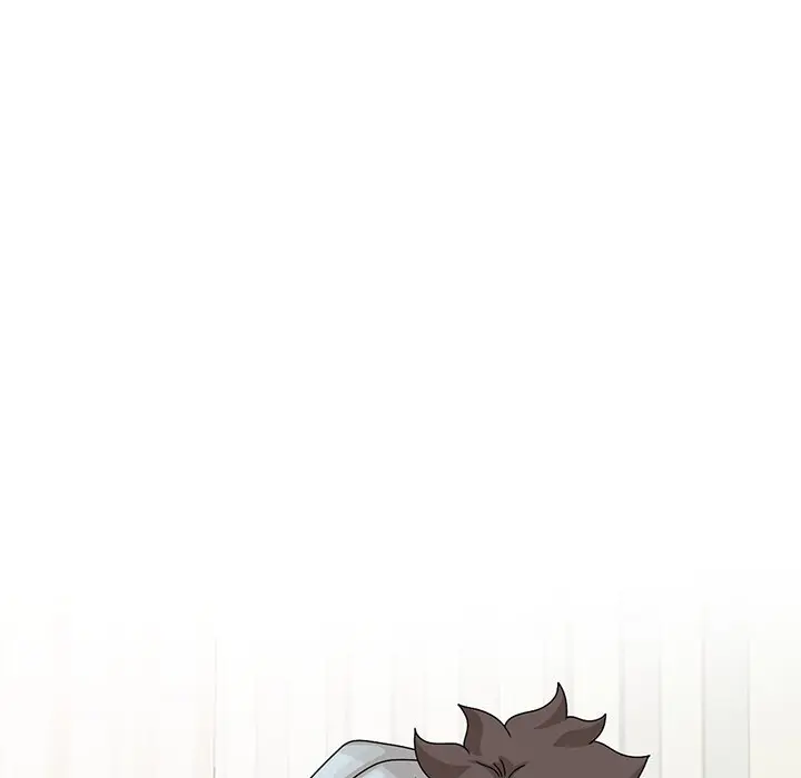 Shh Her Secret Manhwa Facon Chapter 27 - Page 15