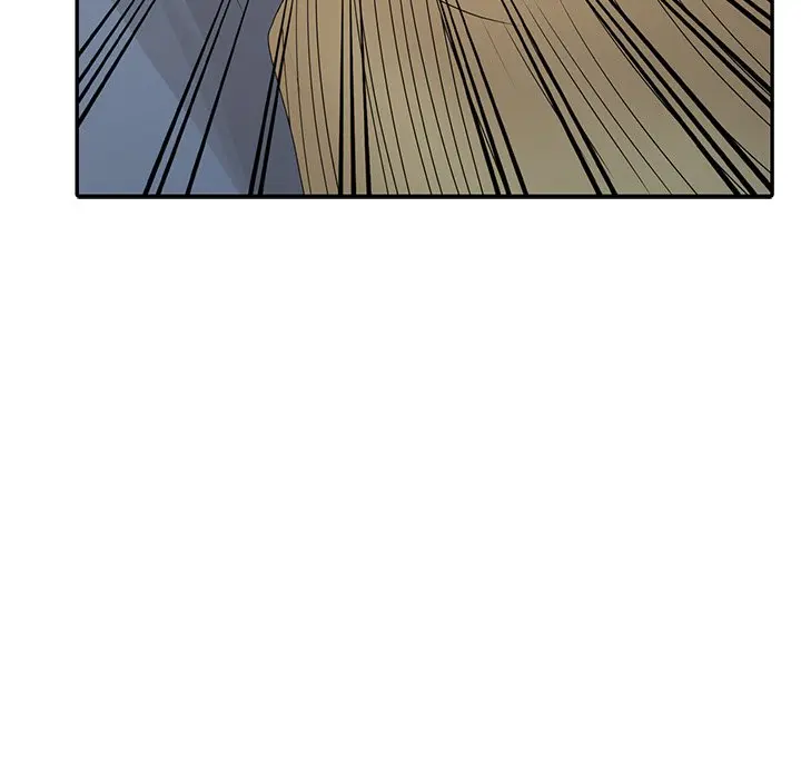 Shh Her Secret Manhwa Facon Chapter 27 - Page 31