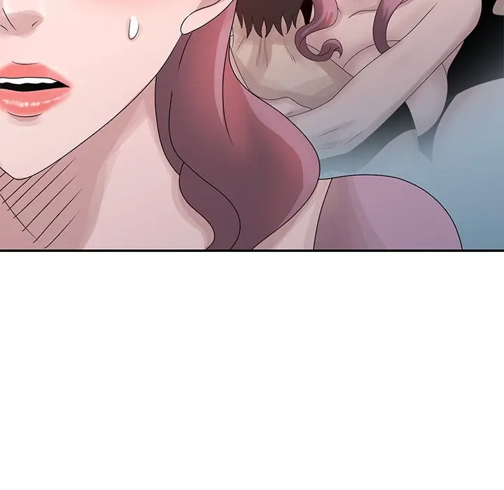 Shh Her Secret Manhwa Facon Chapter 27 - Page 65