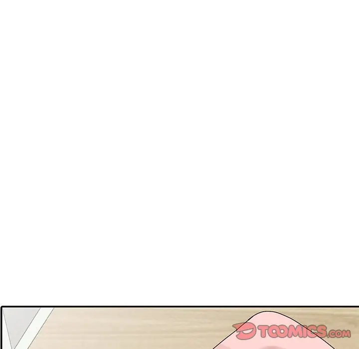 Shh Her Secret Manhwa Facon Chapter 27 - Page 78