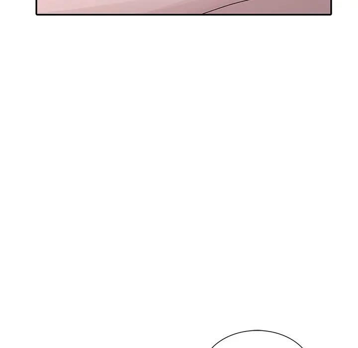 Shh Her Secret Manhwa Facon Chapter 27 - Page 82