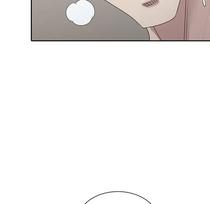 Shh Her Secret Manhwa Facon Chapter 27 - Page 88