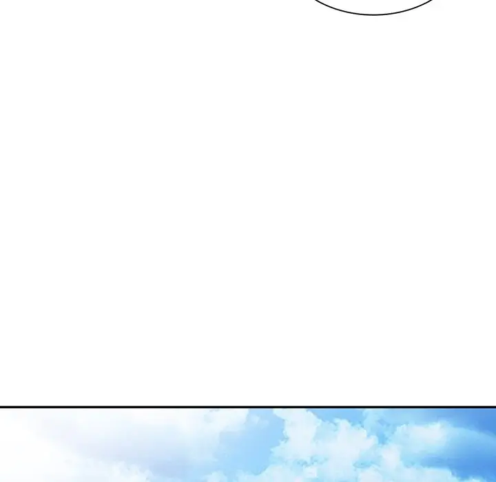 Shh Her Secret Manhwa Facon Chapter 27 - Page 97