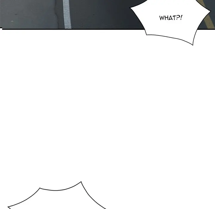 Shh Her Secret Manhwa Facon Chapter 28 - Page 10