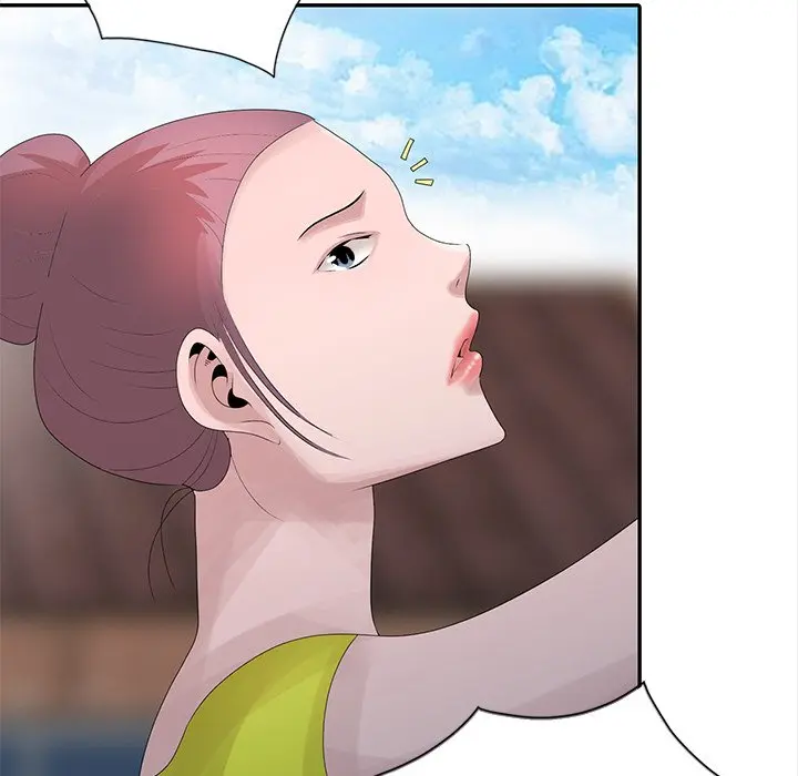 Shh Her Secret Manhwa Facon Chapter 28 - Page 102