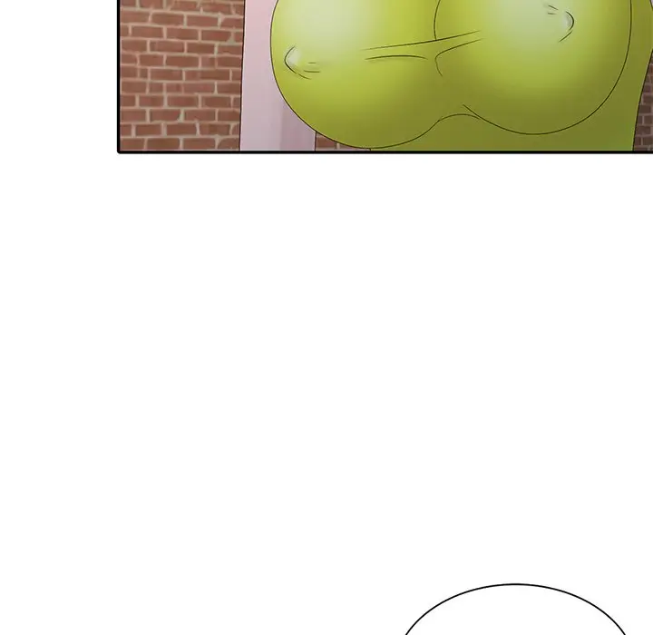 Shh Her Secret Manhwa Facon Chapter 28 - Page 109