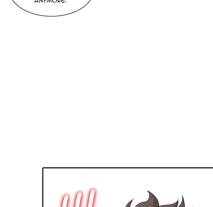 Shh Her Secret Manhwa Facon Chapter 28 - Page 111