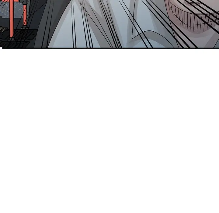 Shh Her Secret Manhwa Facon Chapter 28 - Page 12