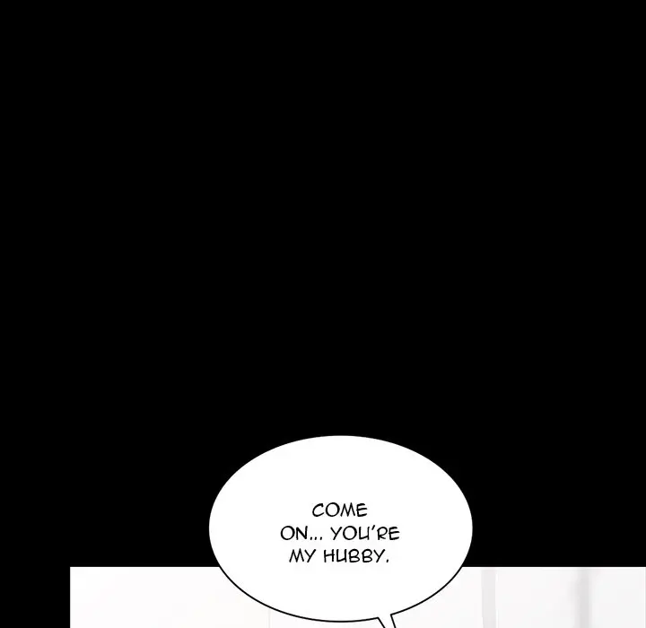 Shh Her Secret Manhwa Facon Chapter 28 - Page 33