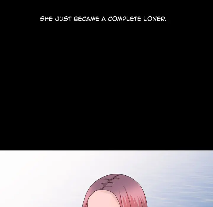 Shh Her Secret Manhwa Facon Chapter 28 - Page 68