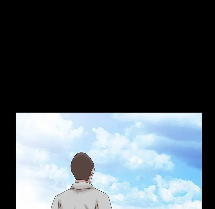 Shh Her Secret Manhwa Facon Chapter 28 - Page 71