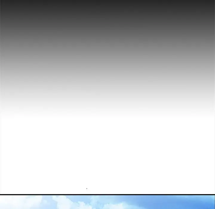 Shh Her Secret Manhwa Facon Chapter 28 - Page 95
