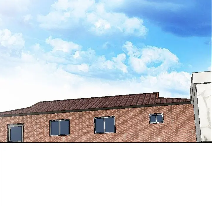 Shh Her Secret Manhwa Facon Chapter 28 - Page 96