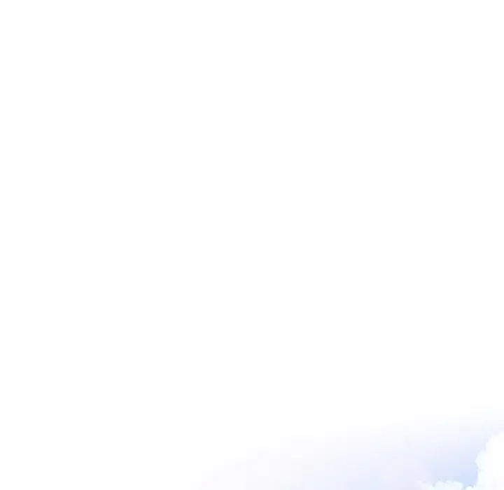 Shh Her Secret Manhwa Facon Chapter 29 - Page 102