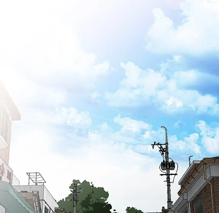 Shh Her Secret Manhwa Facon Chapter 29 - Page 103